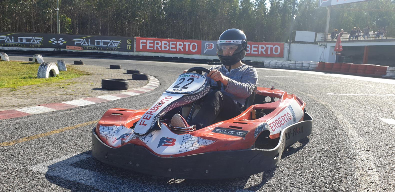 C1 Academy Razão Automovel14